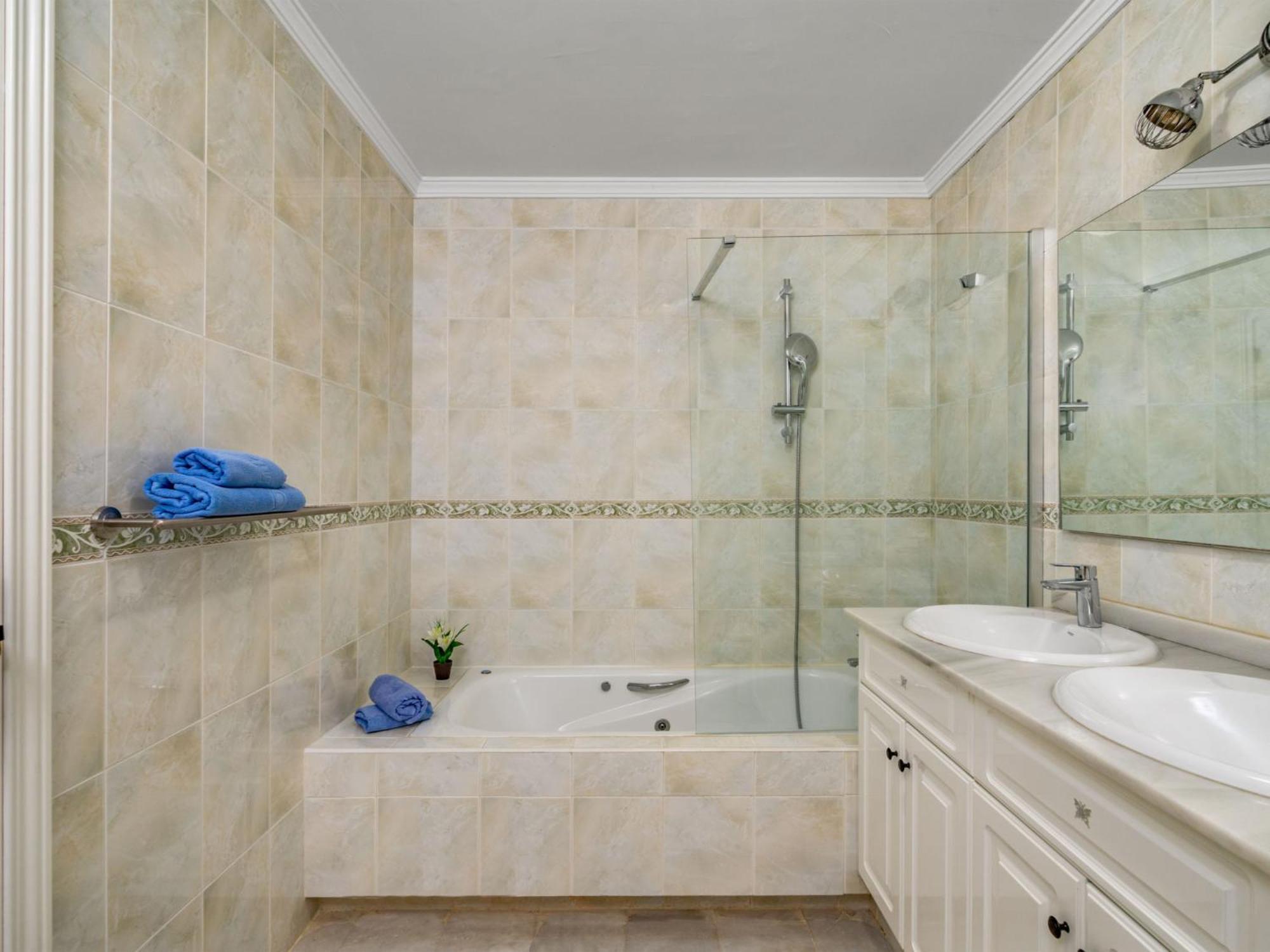 Apartment Las Brisas Estepona Golf By Interhome Экстерьер фото